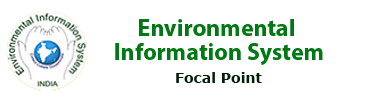 Environmental Information System (ENVIS)